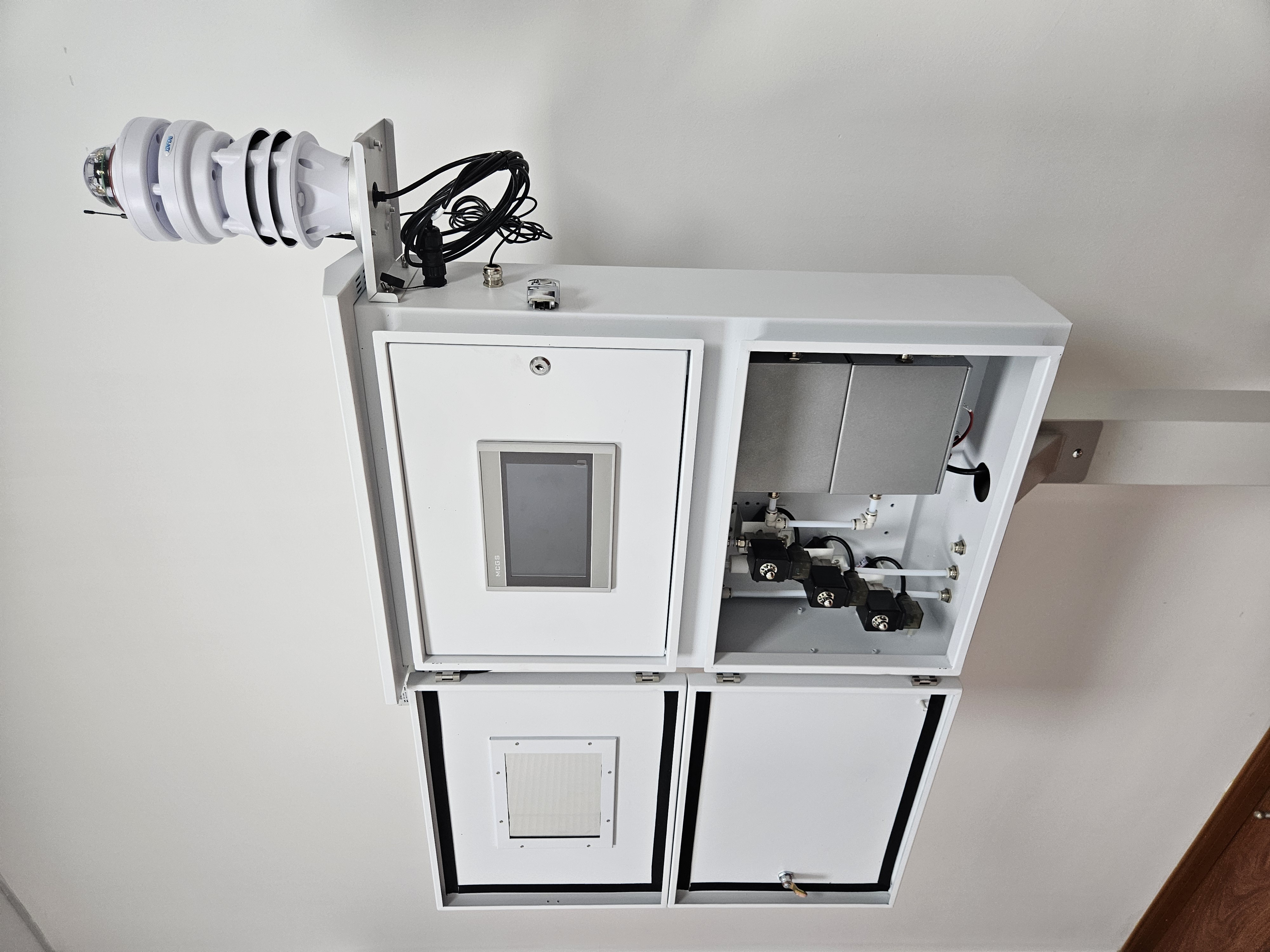 বিশ্বব্যাপী কার্বন নির্গমনের বর্তমান অবস্থা: কার্বন নির্গমন কমানো জরুরি