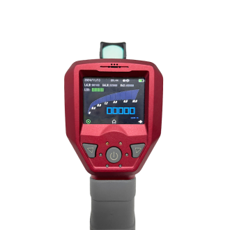 ব্যবহারিক প্রয়োগের পরিস্থিতিতে প্রাকৃতিক গ্যাস ডিটেক্টরের তাৎপর্য কী?