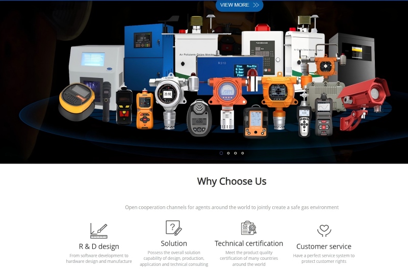 সুসংবাদ আসছে রাখা! জেট্রন প্রযুক্তি সম্প্রতি আন্তর্জাতিক প্রকল্প সহযোগিতা এবং অভ্যন্তরীণ ক্ষমতায়নে দুর্দান্ত সাফল্য অর্জন করেছে।